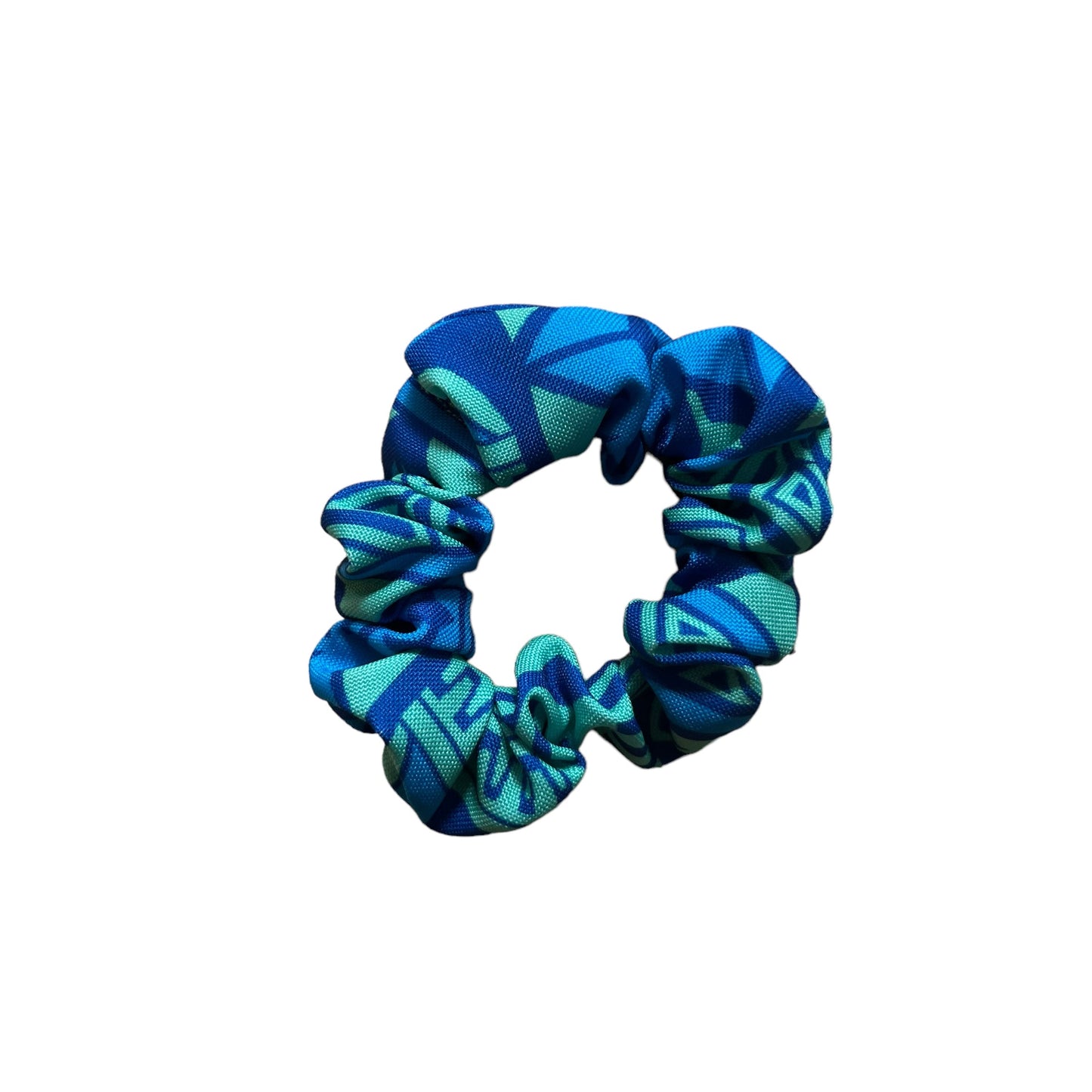 Litiana Mini scrunchie