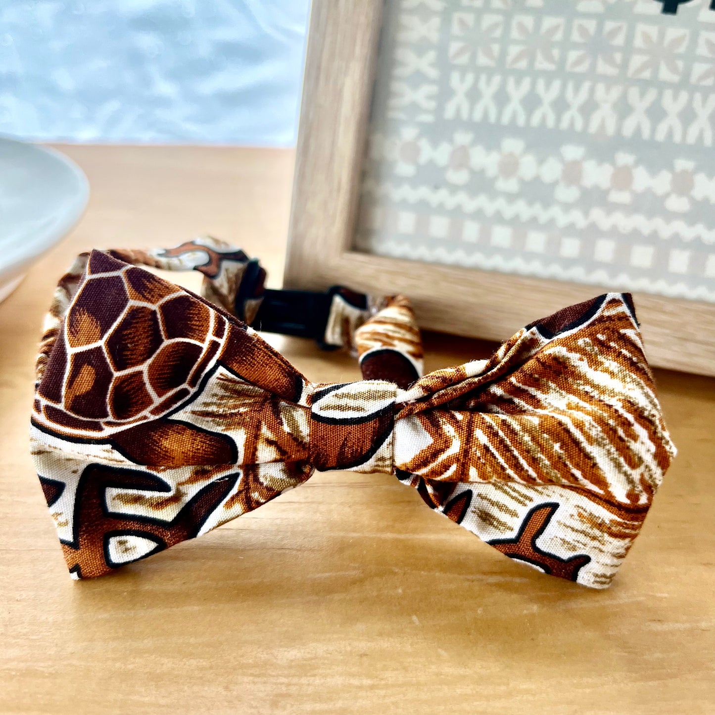 Nadi Kids Bowtie